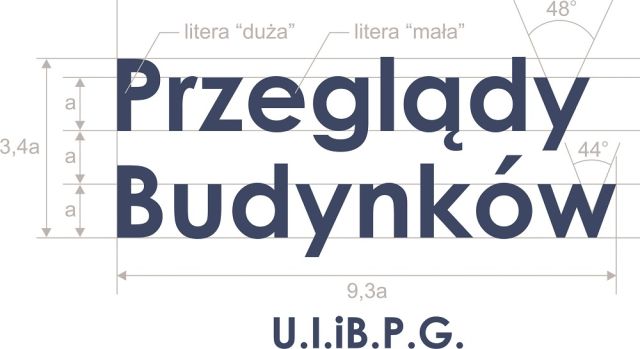 badania instalacji elektrycznych Borek Wielkopolski